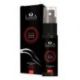 Spray anale rear pleasure 20 ml