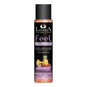 Lubrificante feel fragrance tutti frutti 60 ml