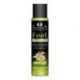 Lubrificante feel fragrance passion fruit 60 ml