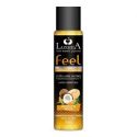 Lubrificante feel fragrance coconut melon 60 ml