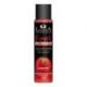 Lubrificante feel fragrance fragola 60 ml