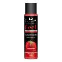 Lubrificante feel fragrance fragola 60 ml