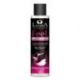 Lubrificante feel anal 150 ml