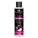 Lubrificante feel anal 150 ml