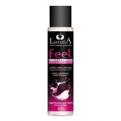 Lubrificante feel anal 60 ml