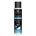 Lubrificante feel aqua 60 ml