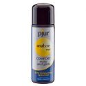 Lubrificante anale analyse me! comfort glide 30 ml