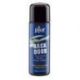 Lubrificante anale backdoor comfort glide 30 ml