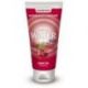 Lubrificante allacqua water touch cherry 100 ml