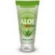 Lubrificante 2 in 1 aloe vera touch gel 100ml