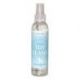 Detergente toy cleaner spray 150 ml