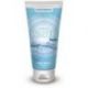 Lubrificante allacqua water touch 100 ml