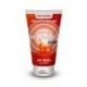 Lubrificante effetto calore warming touch 50ml