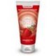 Lubrificante allacqua water touch strawberry 100ml