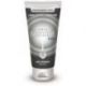 Lubrificante anale silicone touch 100ml