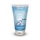 Lubrificante effetto freddo cooling touch 50ml