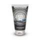 Lubrificante anale anal touch 50 ml