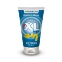 Sviluppatore penis xl touch cream 50ml