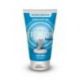 Gel stimolante erection touch for men 50ml