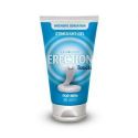 Gel stimolante erection touch for men 50ml