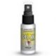 Spray ritardante delay touch spray 15 ml