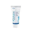 Lubrificante aquaglide 50 ml