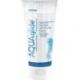 Lubrificante aquaglide 200 ml