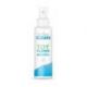 Detergente per giochi erotici intim clean spray