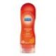 Lubrificante e gel massaggiante durex massage 2 in 1 sensual con ylang ylang