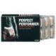 Capsule perfect performer for men