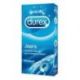 Profilattici durex jeans 6 pz