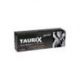 Stimolante taurix extra strong