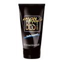 Lubrificante mans best da 150 ml