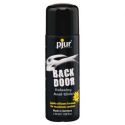 Lubrificante anale pjur backdoor anal glide 30 ml