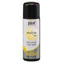 Lubrificante anale pjur analyse me 30ml