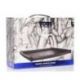 Arena gonfiabile per il letto tom of finland water sport sheet