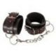 Costrittivo polsi bad kitty handcuffs