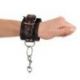 Costrittivo polsi bad kitty handcuffs