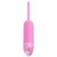 Dilatatore per uretra femminile womens dilator