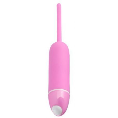 Dilatatore per uretra femminile womens dilator