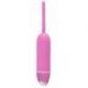 Dilatatore per uretra femminile womens dilator