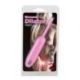 Dilatatore per uretra femminile womens dilator