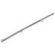 Barra di costrizione spreader bar