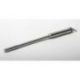 Vibratore uretrale urethral medium TAGLIA M