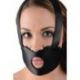 Maschera per dildo face fuk ii