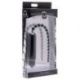 Vibratore uretrale dark rod