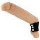 Strizza testicoli vault neoprene ball stretcher