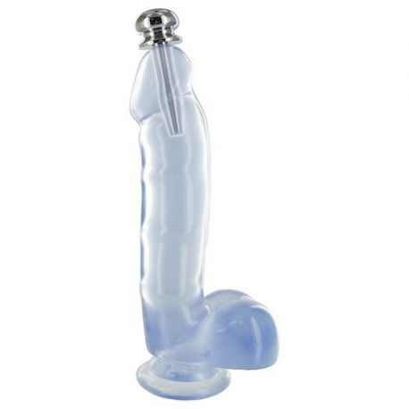 Plug per pene libertine faucet plug