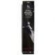 50 sfumature di grigio - cravatta di christian grey christian greys silver tie