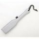 50 sfumature di grigio - sculacciatore twitchy palm satin spanking paddle